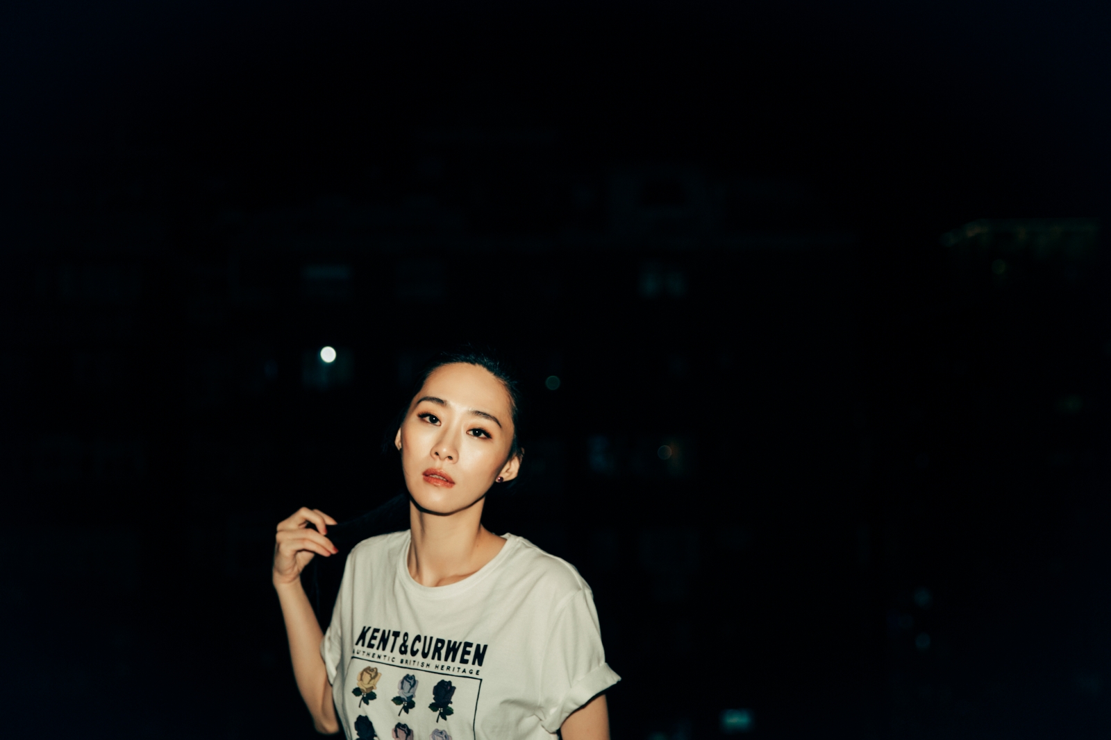 灼人秘密 吳可熙 專訪 夏于喬 趙德胤 宋芸樺 metoo