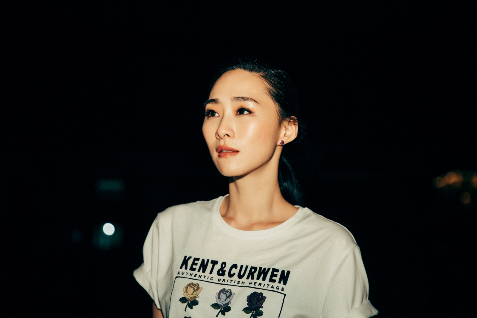 灼人秘密 吳可熙 專訪 夏于喬 趙德胤 宋芸樺 metoo