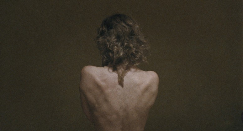 柏林影展_俄羅斯_DAU