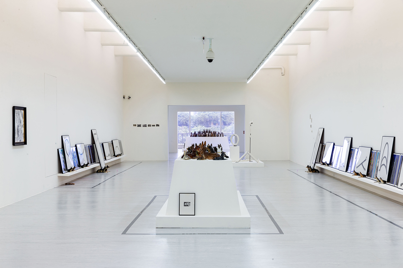 亂有才華的，吳權倫