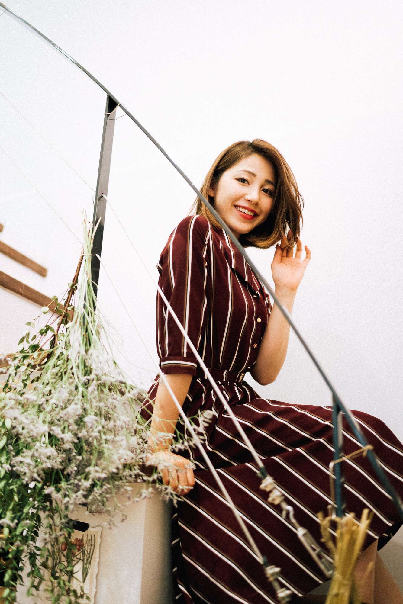 吉川友 《One For You》