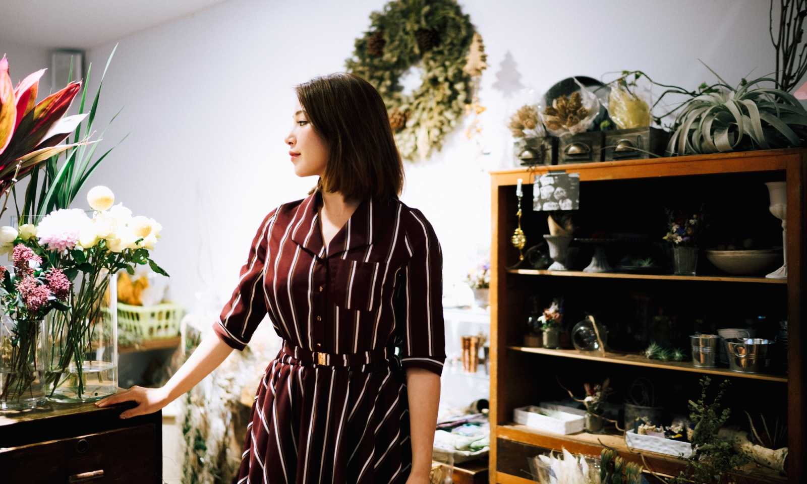 吉川友 《One For You》