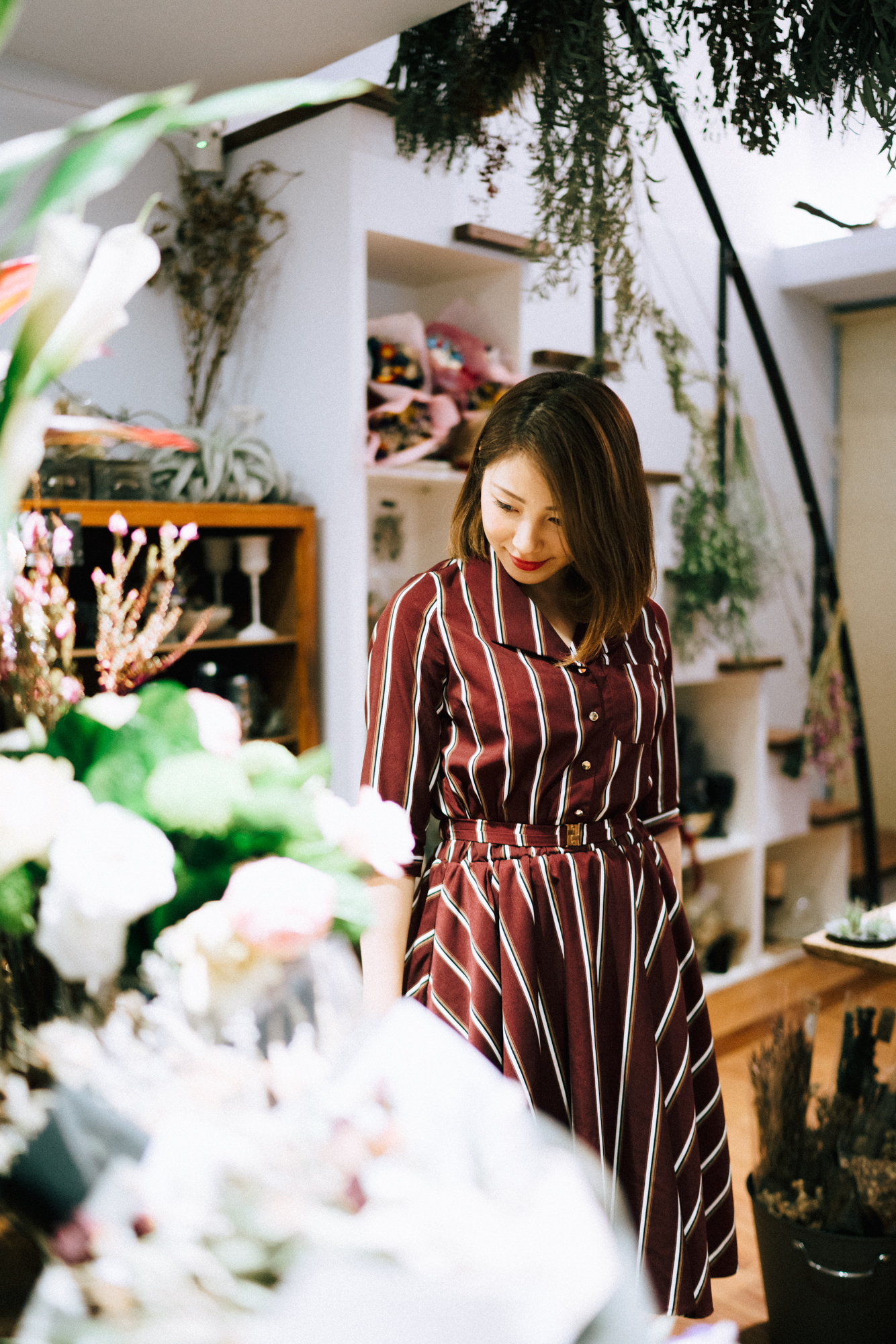 吉川友 《One For You》