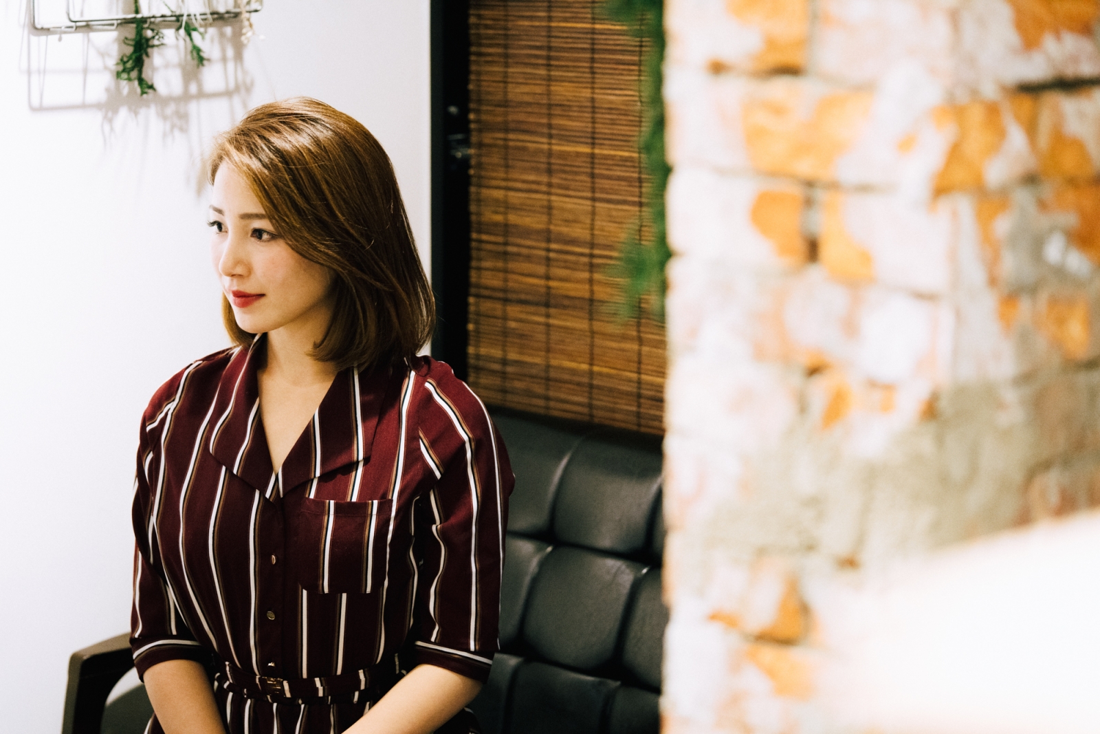 吉川友 《One For You》