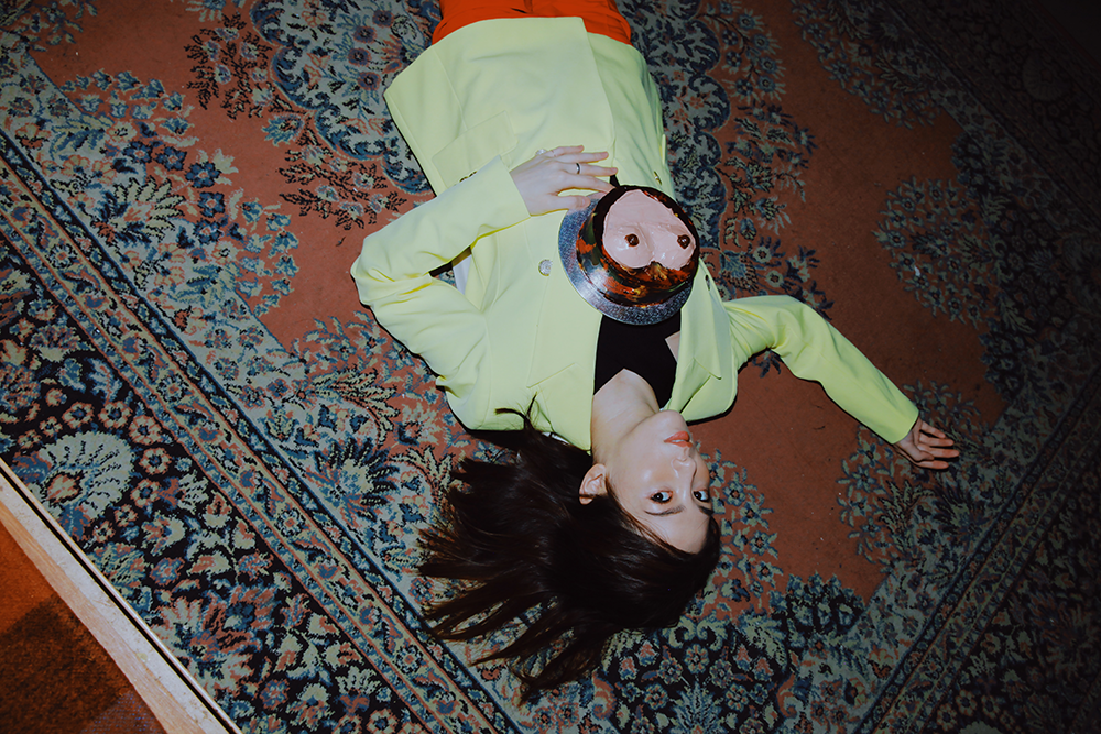 許藍方_性愛_頂尖事務所_可樂研究室