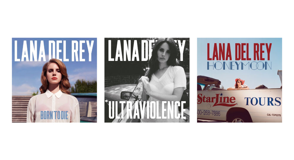 lana del rey unreleased cover 2012 lana del rey unreleased cover 2012