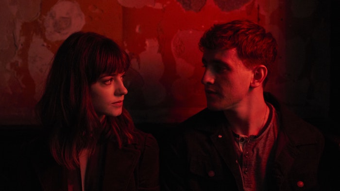 HBO影集_正常人_普通人_Normal People