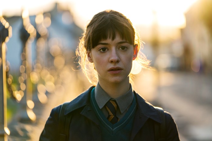 HBO影集_正常人_普通人_Normal People