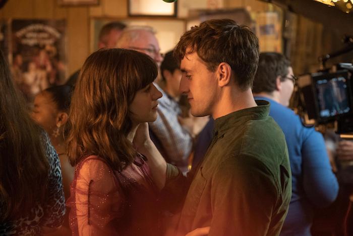 HBO影集_正常人_普通人_Normal People