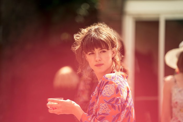 HBO影集_正常人_普通人_Normal People