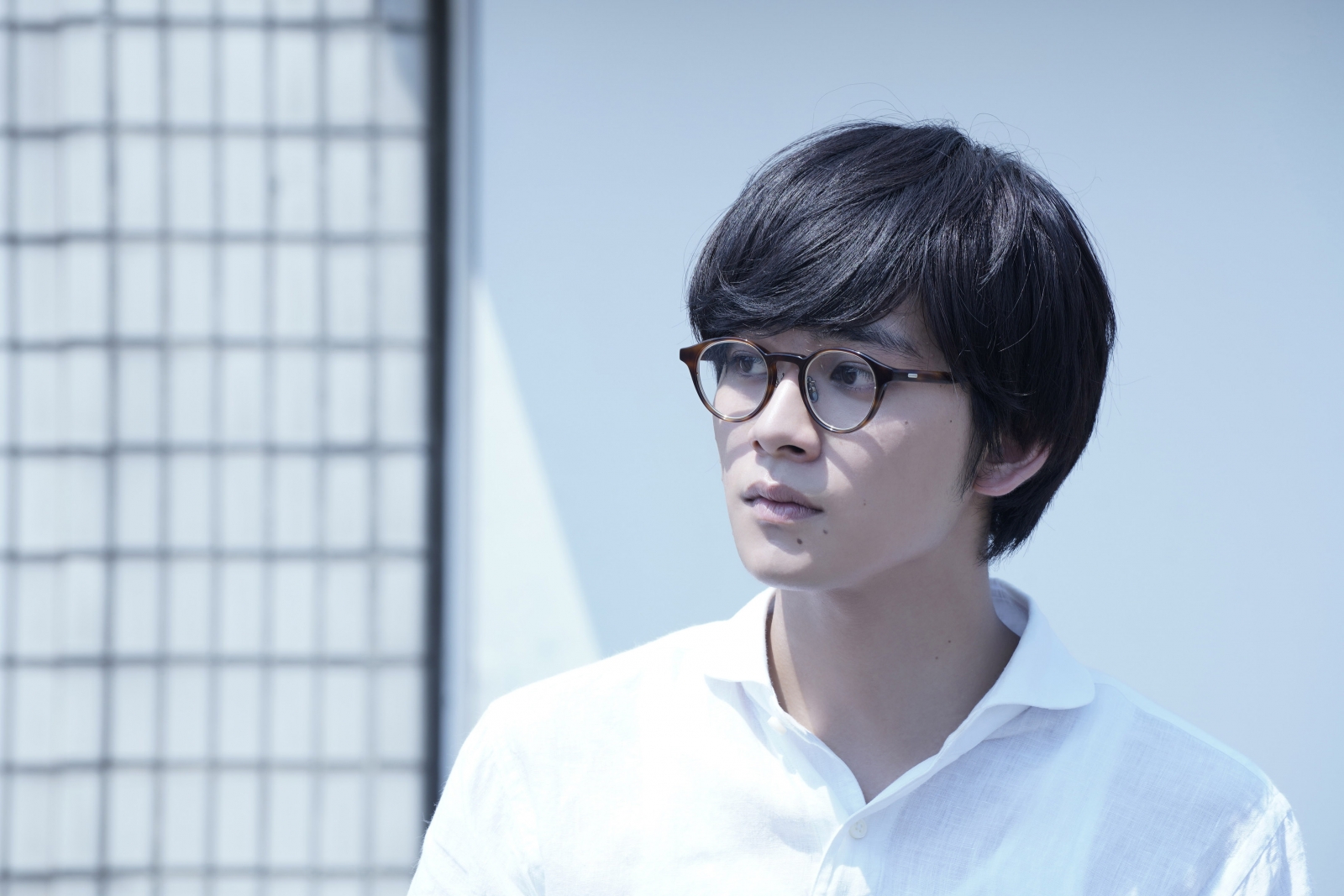 12個想死的少年 張亦絢 麻煩電影一下