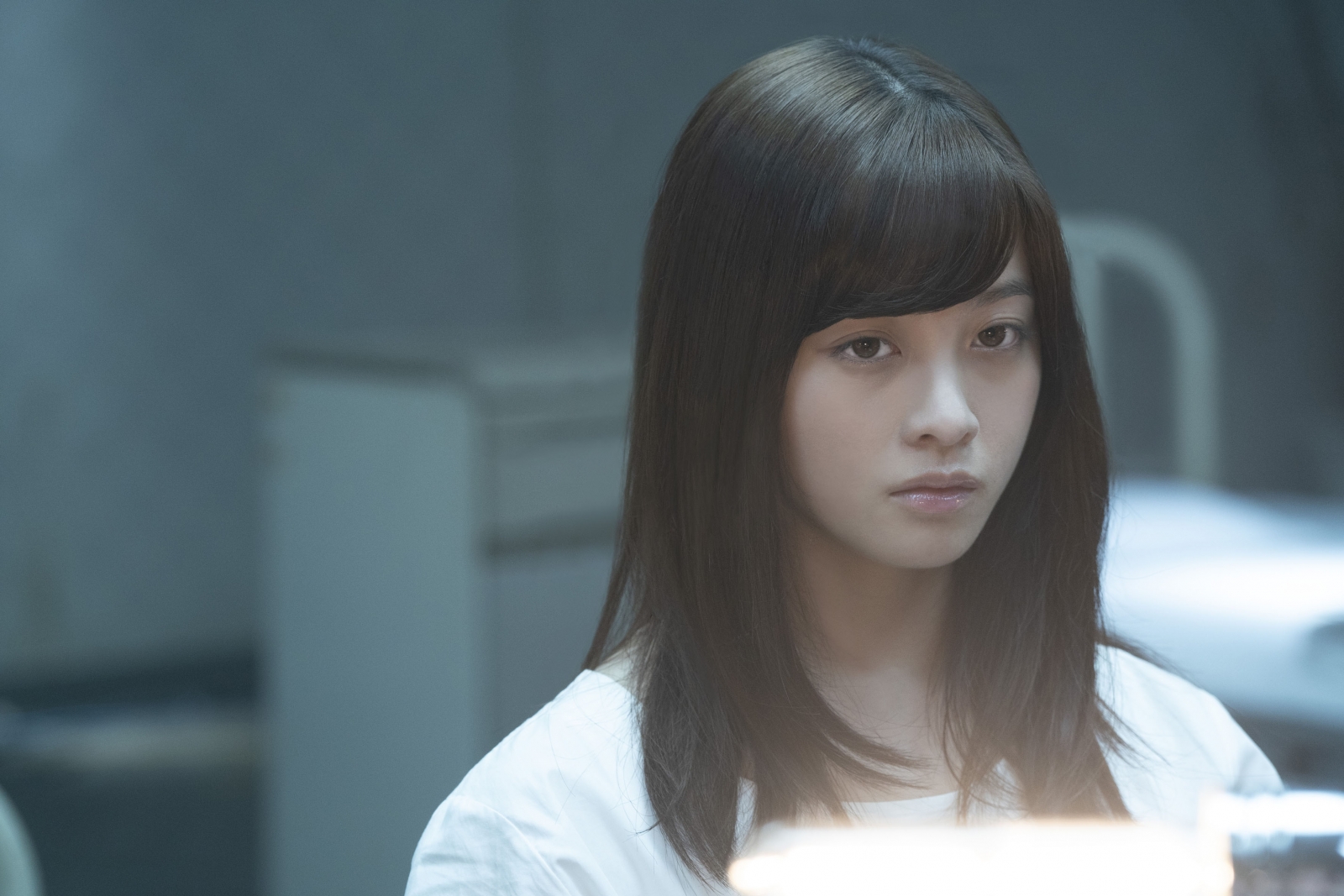 12個想死的少年 張亦絢 麻煩電影一下