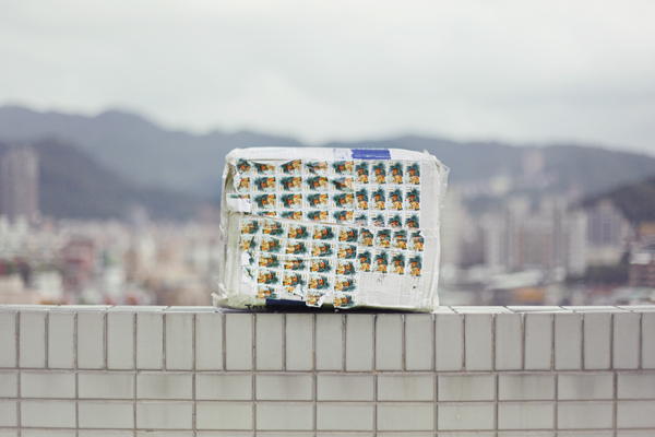 Macintosh HD:Users:XavyJohn:Desktop:零食差:03_零食交換:03-3.jpg