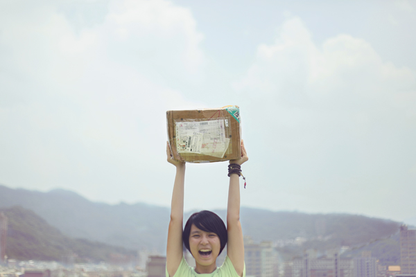 Macintosh HD:Users:XavyJohn:Documents:_MG_7062-1.jpg