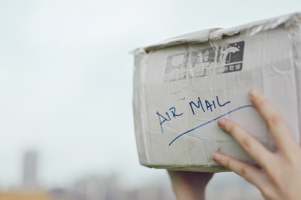 Macintosh HD:Users:XavyJohn:Desktop:零食差:03_零食交換:03-5.jpg