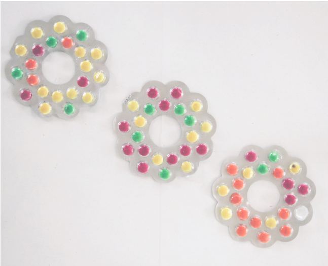 Macintosh HD:Users:XavyJohn:Documents:candy circle.png