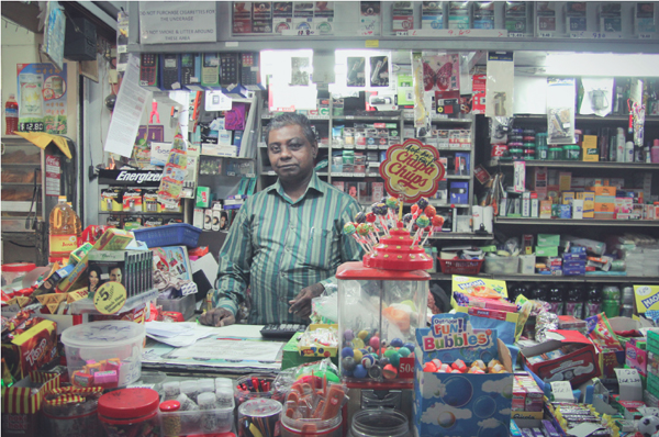 Macintosh HD:Users:XavyJohn:Documents:mama shop uncle.png