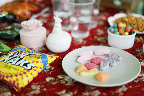 Macintosh HD:Users:XavyJohn:Desktop:零食差:08_屋頂零食派對（待整理）:08-1.jpg