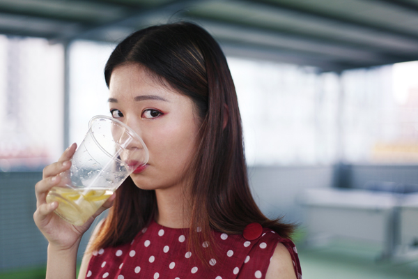 Macintosh HD:Users:XavyJohn:Desktop:零食差:08_屋頂零食派對（待整理）:08-3.jpg