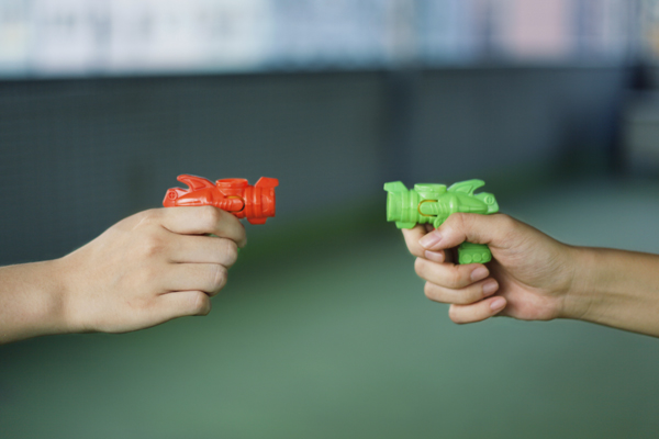 Macintosh HD:Users:XavyJohn:Desktop:零食差:08_屋頂零食派對（待整理）:08-6.jpg