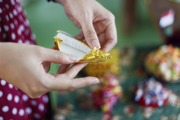 Macintosh HD:Users:XavyJohn:Desktop:零食差:08_屋頂零食派對（待整理）:08-7.jpg