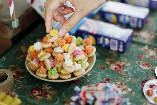 Macintosh HD:Users:XavyJohn:Desktop:零食差:08_屋頂零食派對（待整理）:08-7.jpg