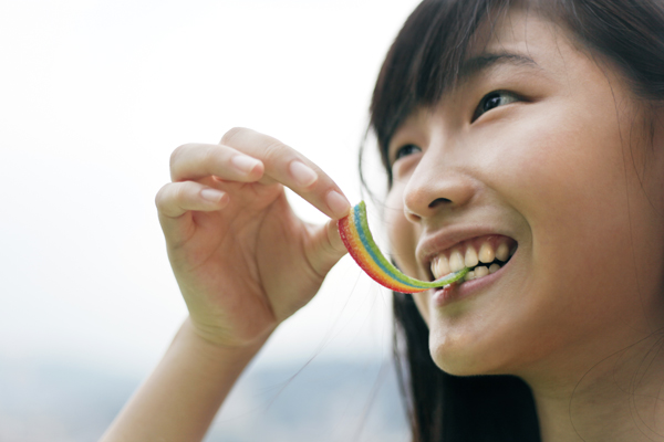 Macintosh HD:Users:XavyJohn:Desktop:零食差:08_屋頂零食派對（待整理）:08-8.jpg