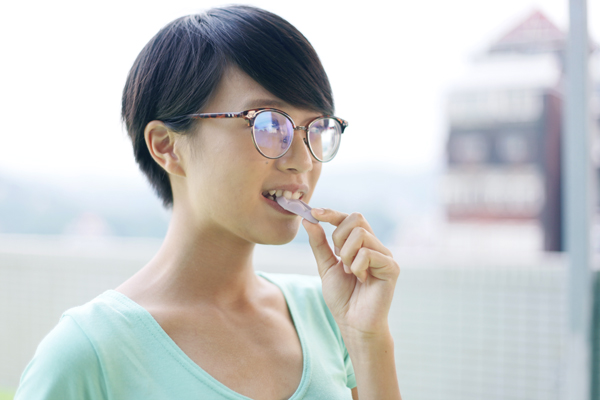 Macintosh HD:Users:XavyJohn:Desktop:零食差:08_屋頂零食派對（待整理）:08-9.jpg