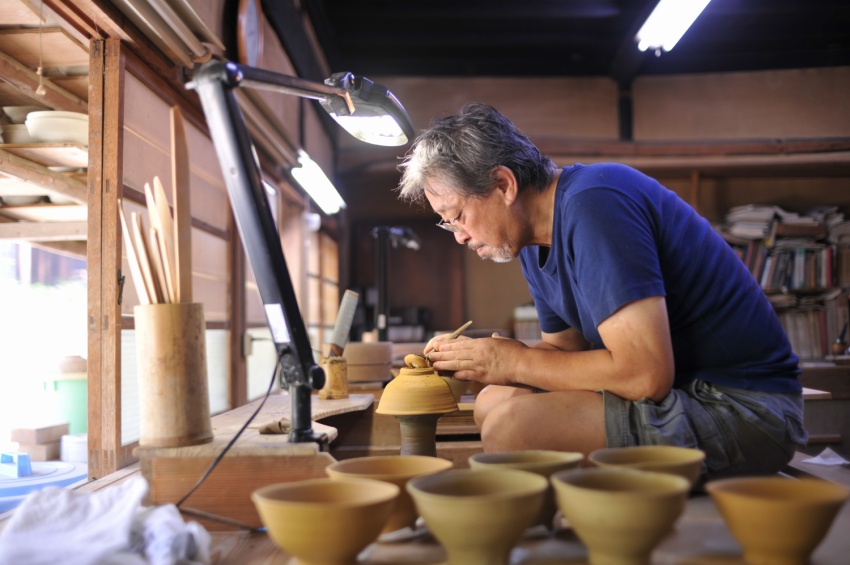 Macintosh HD:Users:Diana:Desktop:3_large.jpg