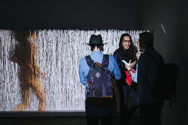 描述 : IMG_0294.jpg