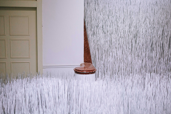 描述 : IMG_0299.jpg