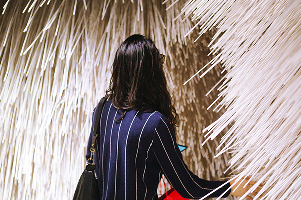 描述 : IMG_0309.jpg