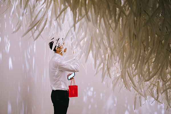 描述 : IMG_0319.jpg