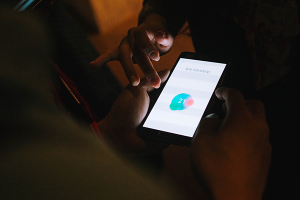 描述 : IMG_0339.jpg